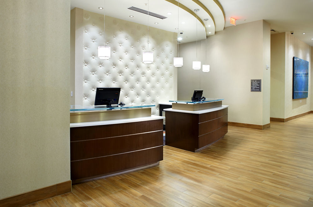 Residence Inn By Marriott Durham Duke University Medical Center Area Bagian luar foto