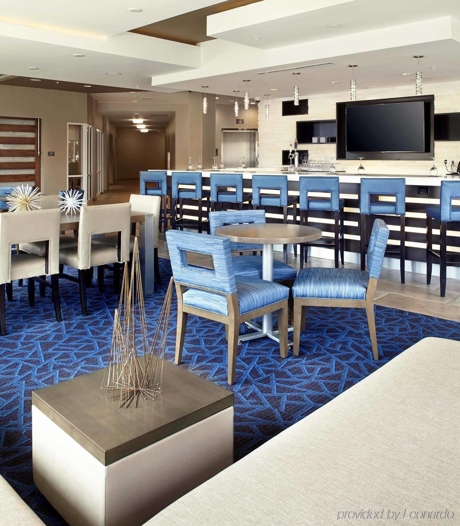 Residence Inn By Marriott Durham Duke University Medical Center Area Bagian luar foto