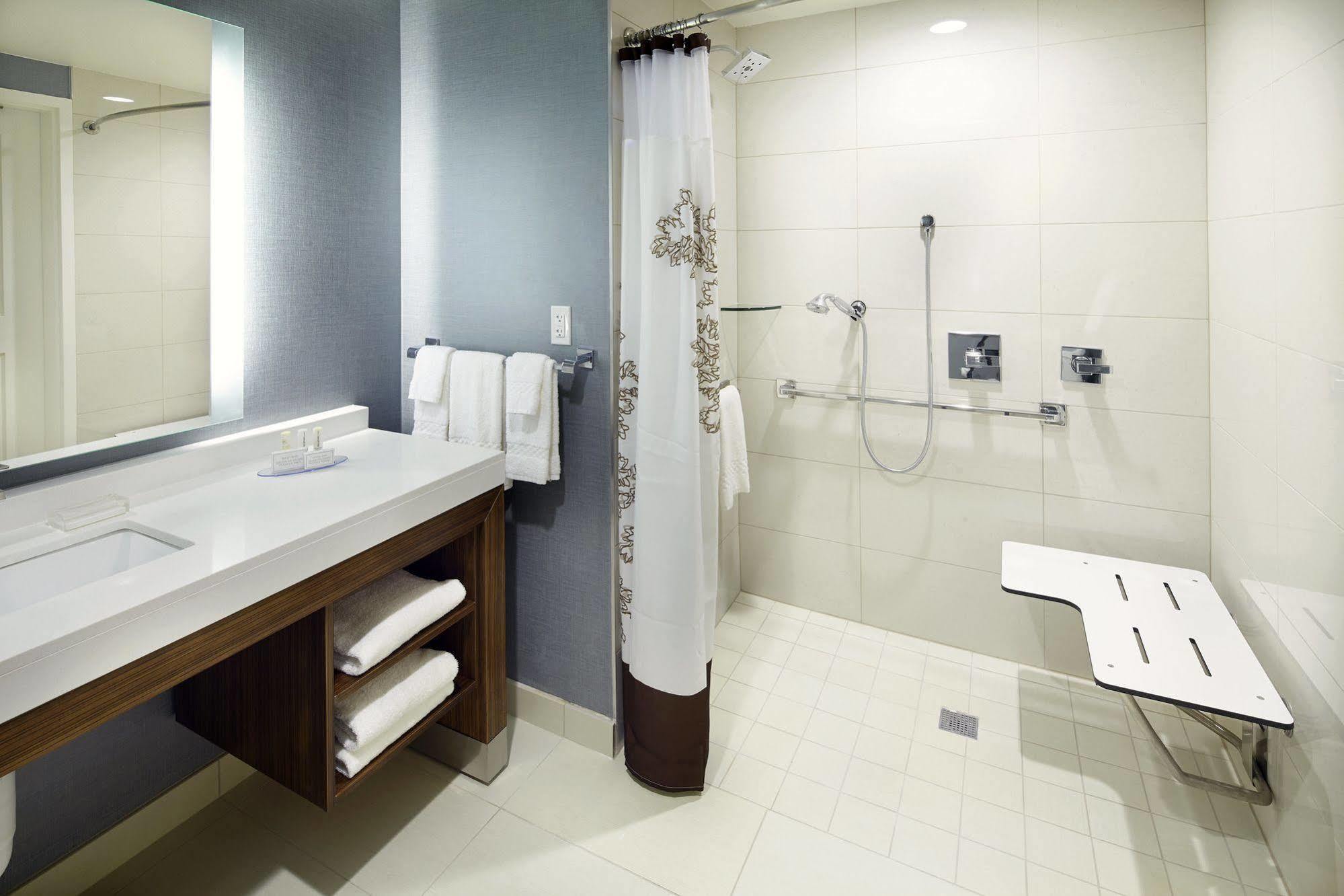 Residence Inn By Marriott Durham Duke University Medical Center Area Bagian luar foto